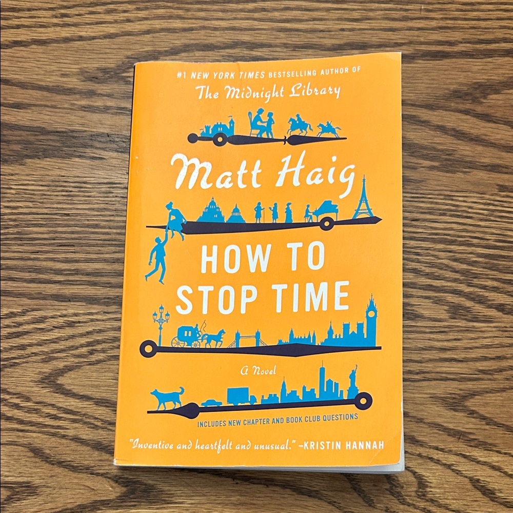 Book Bundle - Picture 2 of 7